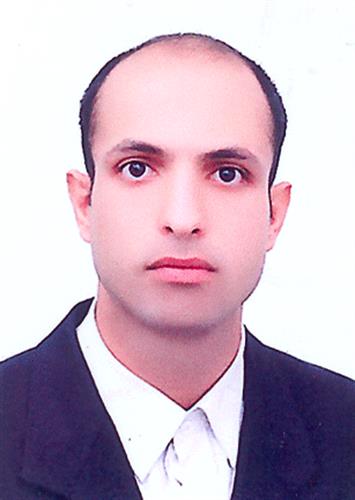 bahman&nbsp;mohammadnejad